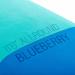 Soft-Top SUP board SCK Blue berry 11'6"