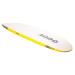 SCK SUP soft-top Pineapple 11'6''