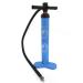 SCK SUP pump hight pressure double Action