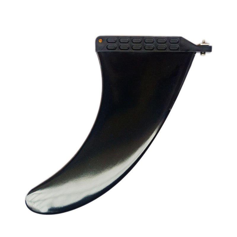 SCK replacement fin for SUP