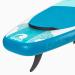 epsilon-11-inflatable-SUP-SCK