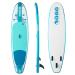 epsilon-11-inflatable-SUP-SCK