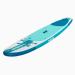 epsilon-11-inflatable-SUP-SCK