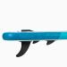 epsilon-11-inflatable-SUP-SCK