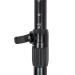 paddle-epsilon-11-infatable-SUP-SCK