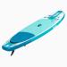 epsilon-11-inflatable-SUP-SCK