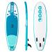 epsilon-9-inflatable-SUP-SCK