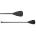 paddle-epsilon-11-infatable-SUP-SCK
