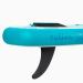 epsilon-9-inflatable-SUP-SCK