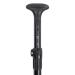 paddle-epsilon-11-infatable-SUP-SCK