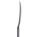 paddle-epsilon-11-infatable-SUP-SCK