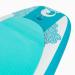 epsilon-9-inflatable-SUP-SCK