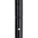 paddle-epsilon-11-infatable-SUP-SCK