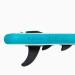 epsilon-9-inflatable-SUP-SCK