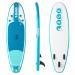 epsilon-9-inflatable-SUP-SCK