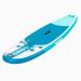 epsilon-9-inflatable-SUP-SCK