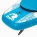 epsilon-10-inflatable-SUP-SCK
