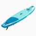 epsilon-10-inflatable-SUP-SCK