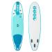epsilon-10-inflatable-SUP-SCK