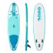 epsilon-10-inflatable-SUP-SCK