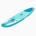 epsilon-10-inflatable-SUP-SCK