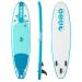 epsilon-10-inflatable-SUP-SCK