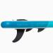 epsilon-10-inflatable-SUP-SCK