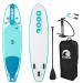 epsilon-10-inflatable-SUP-SCK