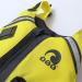 Kayak Vest double size Yellow