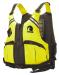 Kayak Vest double size Yellow