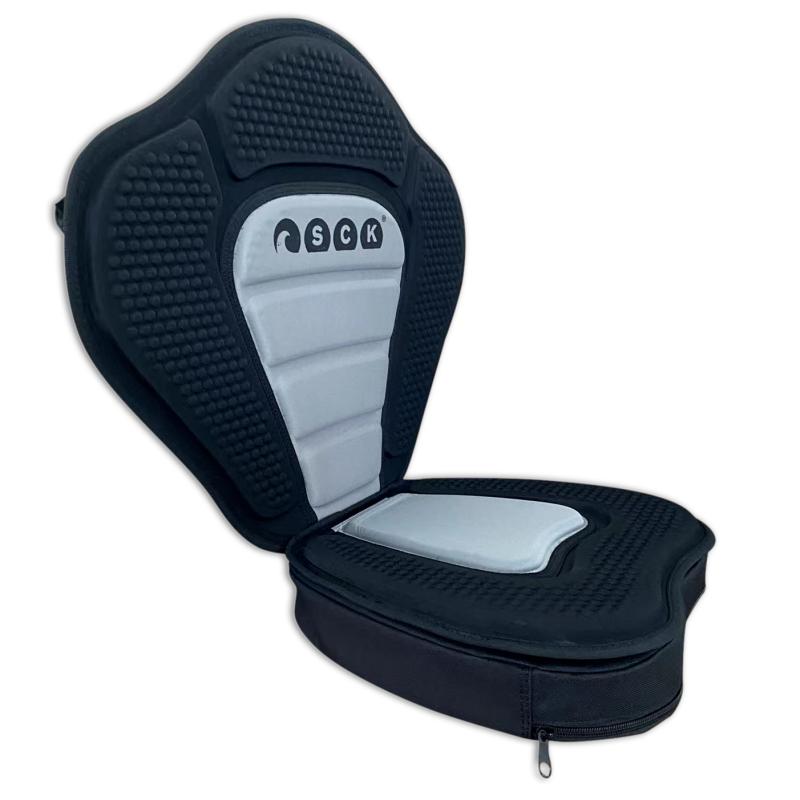 0207-8350_Deluxe_high_seat_for_kayak_SUP_1