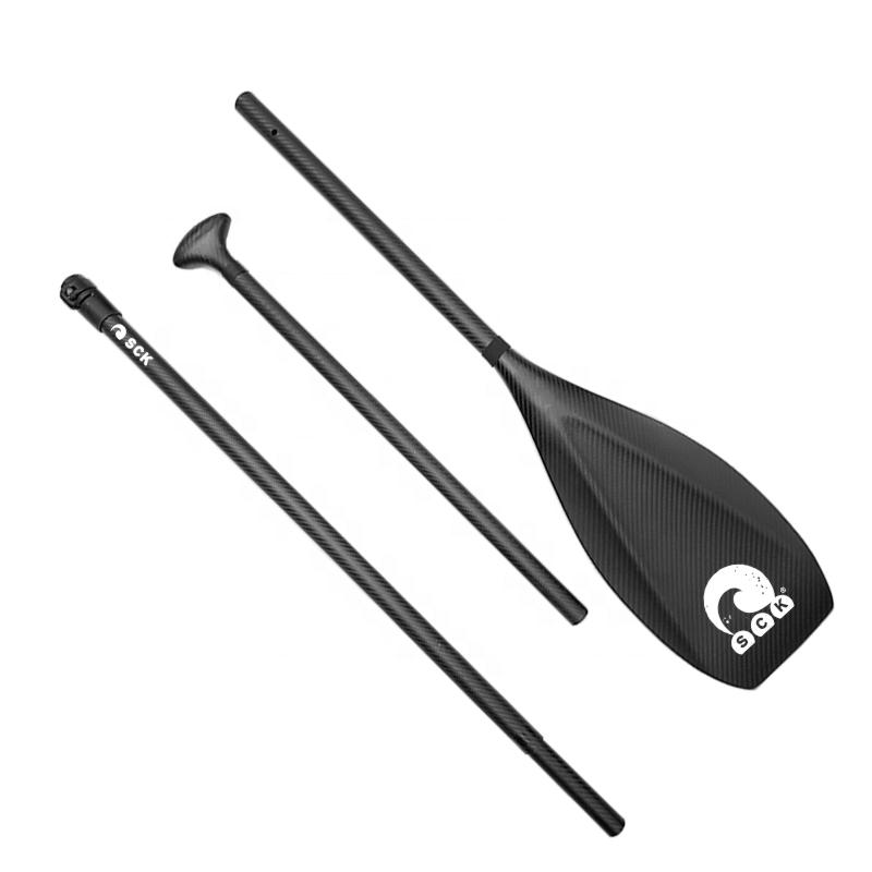 0104-230819_SCK_SUP_paddle_FULL_CARBON_1