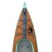 0202-14990_SCK_AEOLUS-2_infltable_two_seat_kayak_wood_grain_2