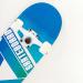 SK-31INCH-BLUE-TRIANGLE_fish_skateboard_6