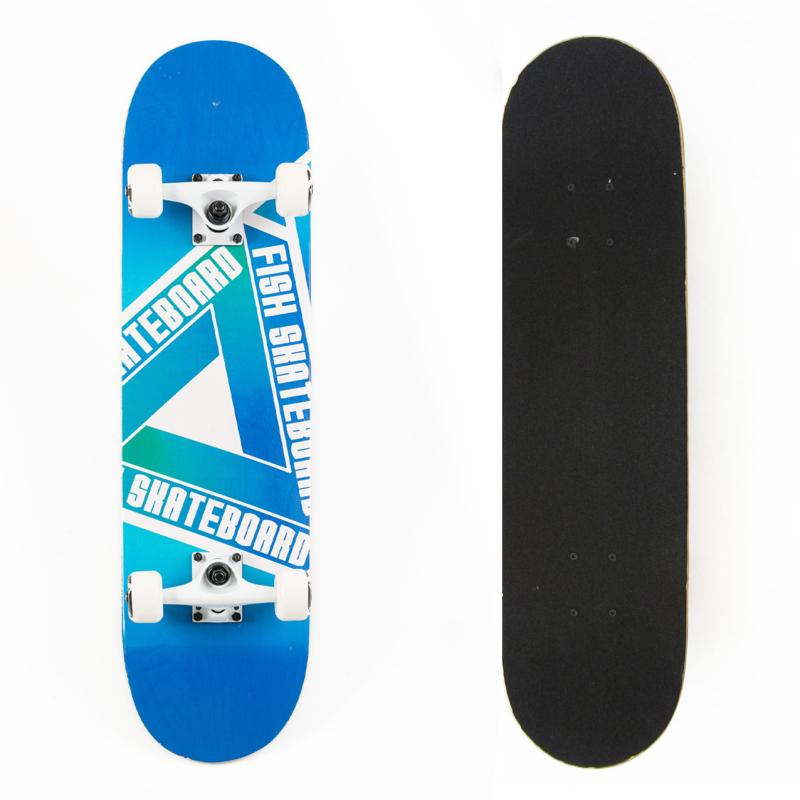 SK-31INCH-BLUE-TRIANGLE_fish_skateboard_1