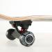 SK-31INCH-POSEIDON_wood_skateboard_Canadian_maple_Poseidon_3