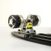 SK-22INCH-LED-BLACK_mini_cruiser_skateboard_black_4