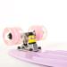 SK-22INCH-LED-DUSTY-PINK_mini_cruiser_skateboard_pink_5