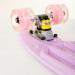 SK-22INCH-LED-DUSTY-PINK_mini_cruiser_skateboard_pink_4