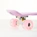 SK-22INCH-LED-DUSTY-PINK_mini_cruiser_skateboard_pink_3