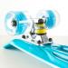SK-22INCH-LED-BLUE_mini_cruiser_skateboard_blue_4