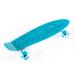 SK-22INCH-LED-BLUE_mini_cruiser_skateboard_blue_6