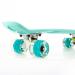 SK-22INCH-LED-turquoise_mini_cruiser_skateboard_4