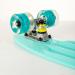 SK-22INCH-LED-turquoise_mini_cruiser_skateboard_5