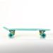 SK-22INCH-LED-turquoise_mini_cruiser_skateboard_2