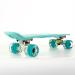 SK-22INCH-LED-turquoise_mini_cruiser_skateboard_3