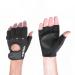 SCK gloves for water sports with open fingers