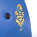 Bodyboard 40inch blue SCK