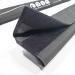 roof rack pads set SCK big size 82cm for AERO racks