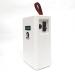 SCK Battery pack 12000mAh suitable for SUPs electric pumps